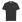 Calvin Klein Ανδρική κοντομάνικη μπλούζα Monogram T-Shirt